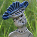 Gartenkeramik
