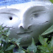 Gartenkeramik