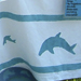 Delphin