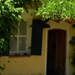 Das Haus