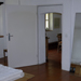 Das Haus