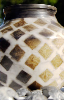 raku