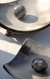 raku